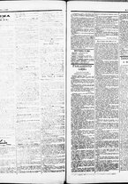 giornale/RML0033708/1884/aprile/13