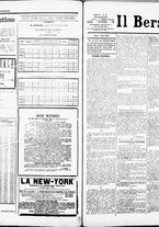 giornale/RML0033708/1884/aprile/14