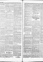 giornale/RML0033708/1884/aprile/15