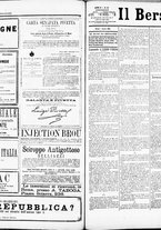 giornale/RML0033708/1884/aprile/16