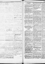 giornale/RML0033708/1884/aprile/19
