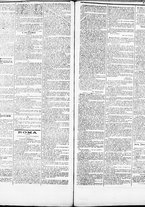 giornale/RML0033708/1884/aprile/2