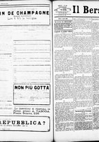giornale/RML0033708/1884/aprile/20