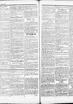 giornale/RML0033708/1884/aprile/21