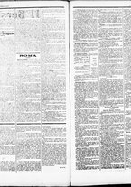 giornale/RML0033708/1884/aprile/25