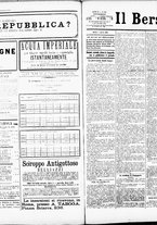 giornale/RML0033708/1884/aprile/26