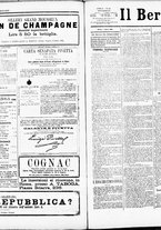 giornale/RML0033708/1884/aprile/28