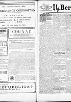 giornale/RML0033708/1884/aprile/3