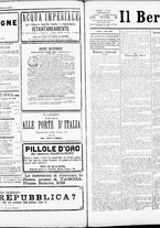 giornale/RML0033708/1884/aprile/30