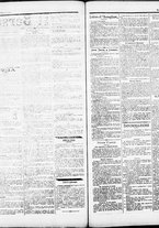 giornale/RML0033708/1884/aprile/37