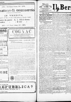 giornale/RML0033708/1884/aprile/4