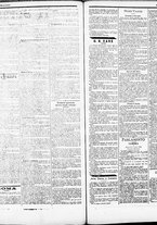 giornale/RML0033708/1884/aprile/41