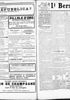 giornale/RML0033708/1884/aprile/42