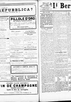 giornale/RML0033708/1884/aprile/43
