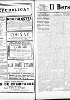 giornale/RML0033708/1884/aprile/45
