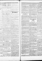 giornale/RML0033708/1884/aprile/46