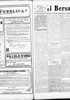 giornale/RML0033708/1884/aprile/47