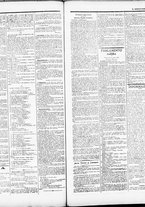 giornale/RML0033708/1884/aprile/48