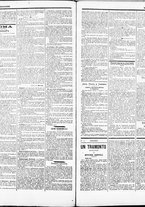 giornale/RML0033708/1884/aprile/5