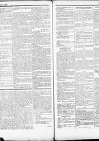giornale/RML0033708/1884/aprile/50