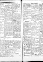 giornale/RML0033708/1884/aprile/51