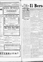 giornale/RML0033708/1884/aprile/52