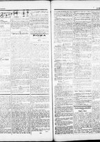 giornale/RML0033708/1884/aprile/53