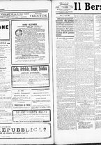 giornale/RML0033708/1884/aprile/54