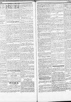 giornale/RML0033708/1884/aprile/55