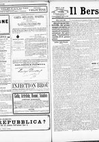 giornale/RML0033708/1884/aprile/56