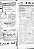 giornale/RML0033708/1884/aprile/58