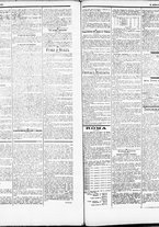 giornale/RML0033708/1884/aprile/59
