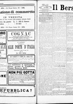giornale/RML0033708/1884/aprile/6