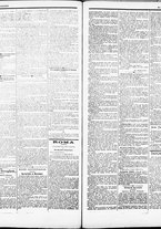 giornale/RML0033708/1884/aprile/7