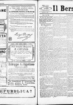 giornale/RML0033708/1884/aprile/8