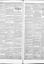giornale/RML0033708/1884/aprile/9