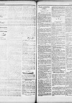 giornale/RML0033708/1884/dicembre/10