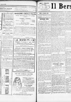 giornale/RML0033708/1884/dicembre/11