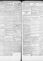 giornale/RML0033708/1884/dicembre/12