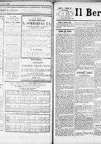 giornale/RML0033708/1884/dicembre/13