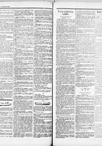 giornale/RML0033708/1884/dicembre/14