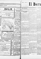 giornale/RML0033708/1884/dicembre/15