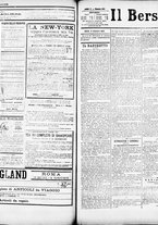 giornale/RML0033708/1884/dicembre/17