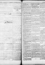 giornale/RML0033708/1884/dicembre/18