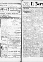 giornale/RML0033708/1884/dicembre/19