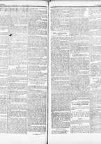 giornale/RML0033708/1884/dicembre/2