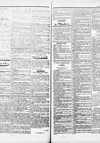 giornale/RML0033708/1884/dicembre/20