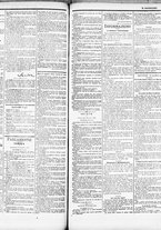 giornale/RML0033708/1884/dicembre/22