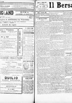 giornale/RML0033708/1884/dicembre/23