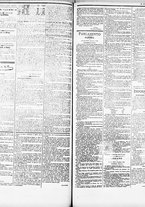 giornale/RML0033708/1884/dicembre/24